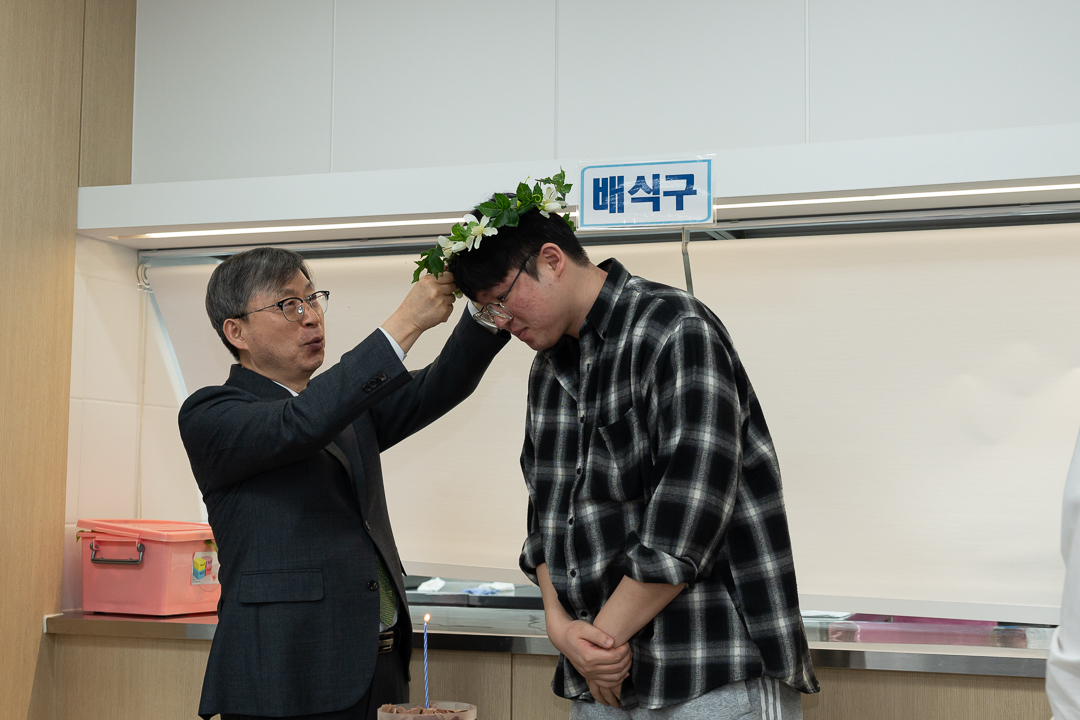은동_0128.jpg