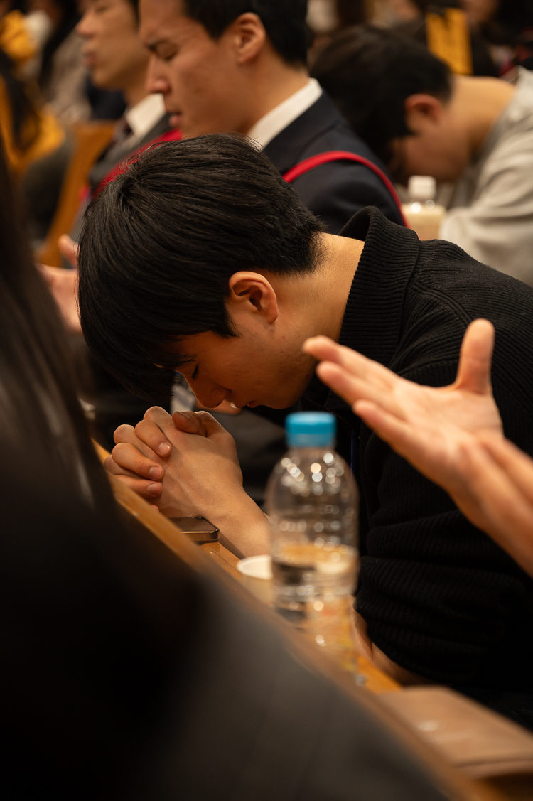 은동_0192.jpg