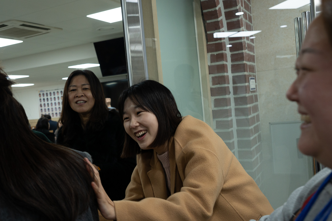 은동_0096.jpg
