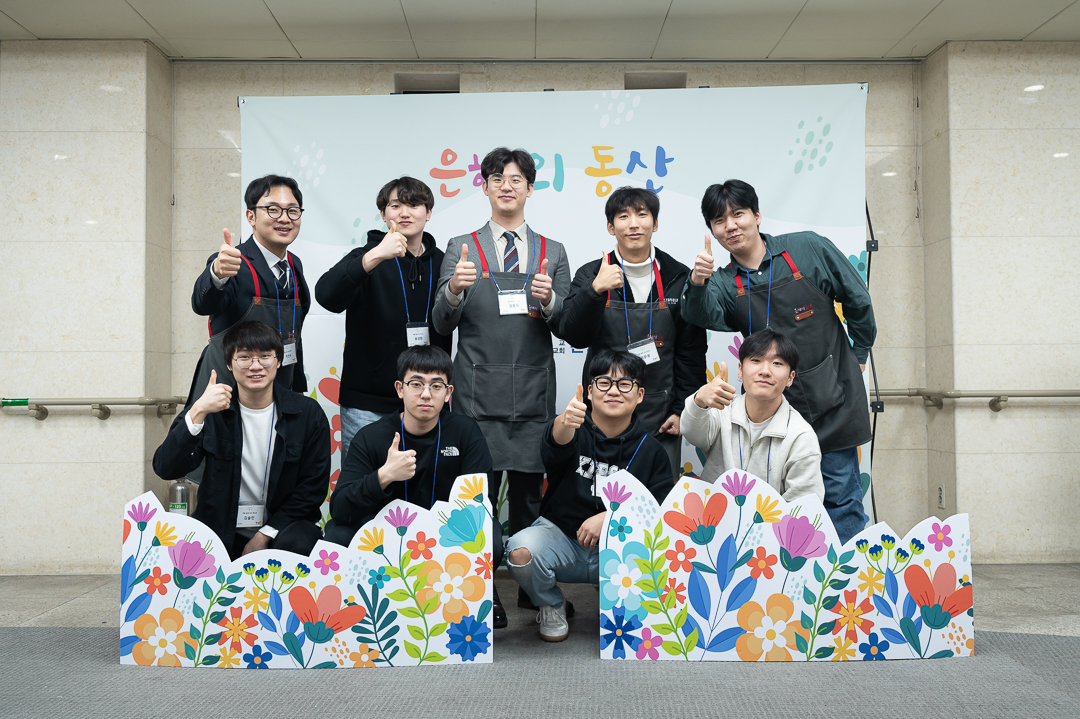 은동_0150.jpg