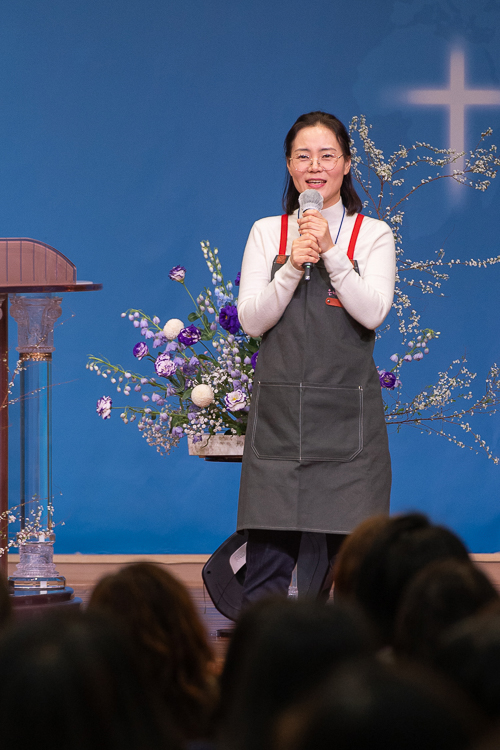 은동_0166.jpg