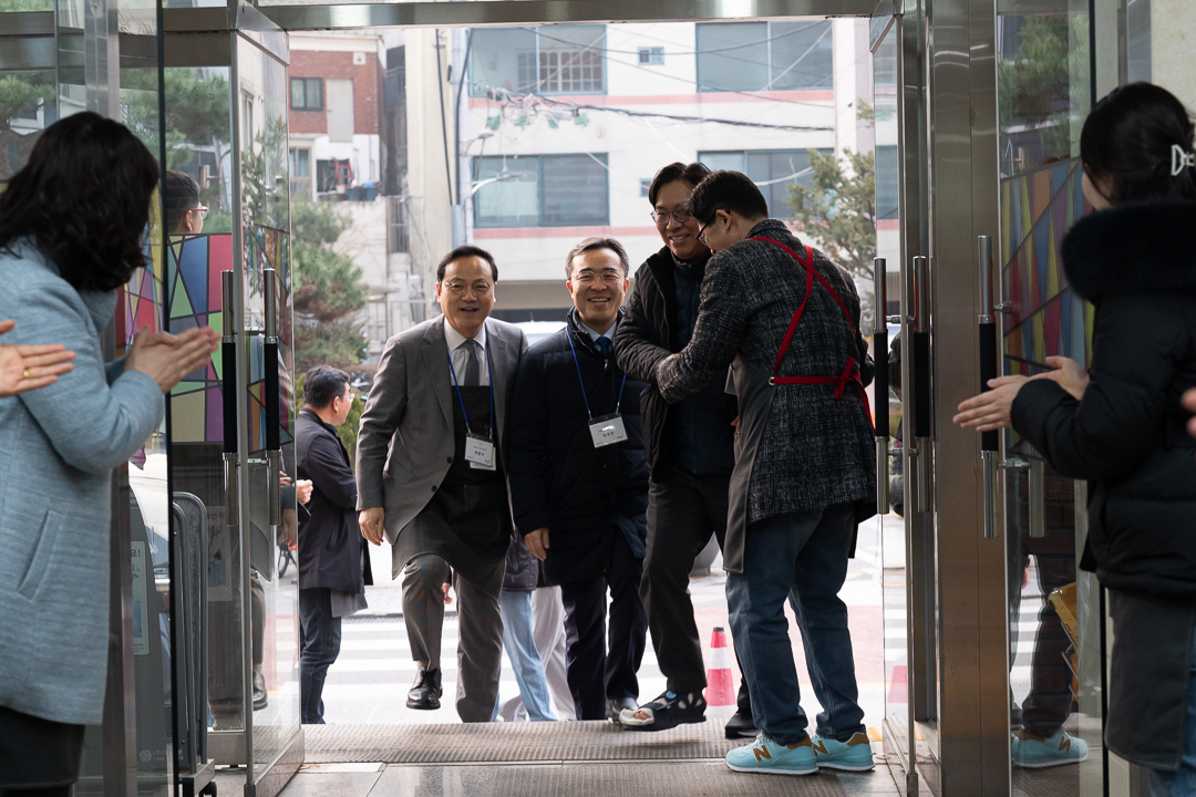 은동_0097.jpg
