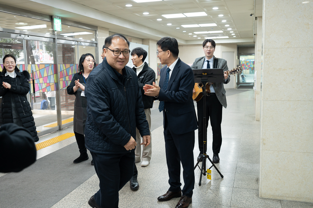 은동_0015.jpg