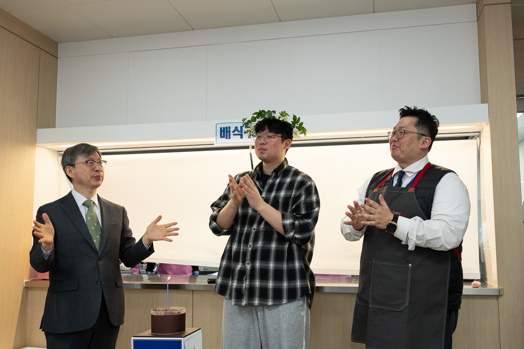 은동_0130.jpg