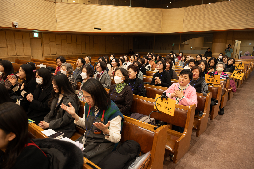 은동_0160.jpg