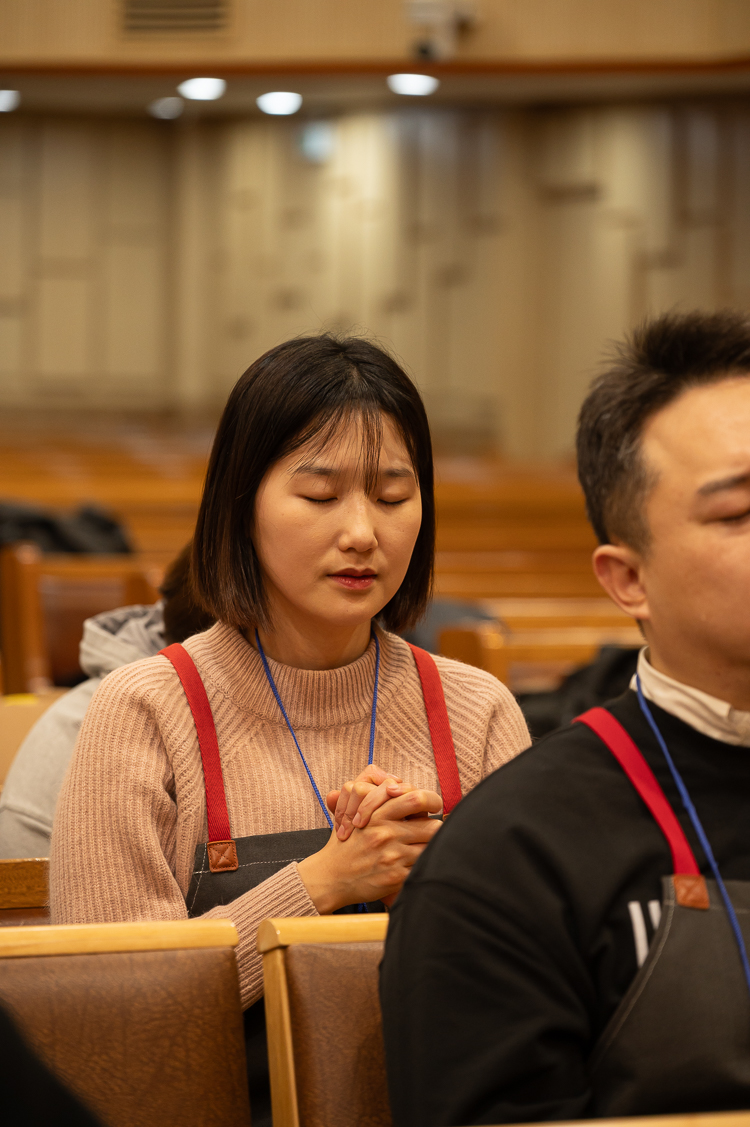 은동_0186.jpg
