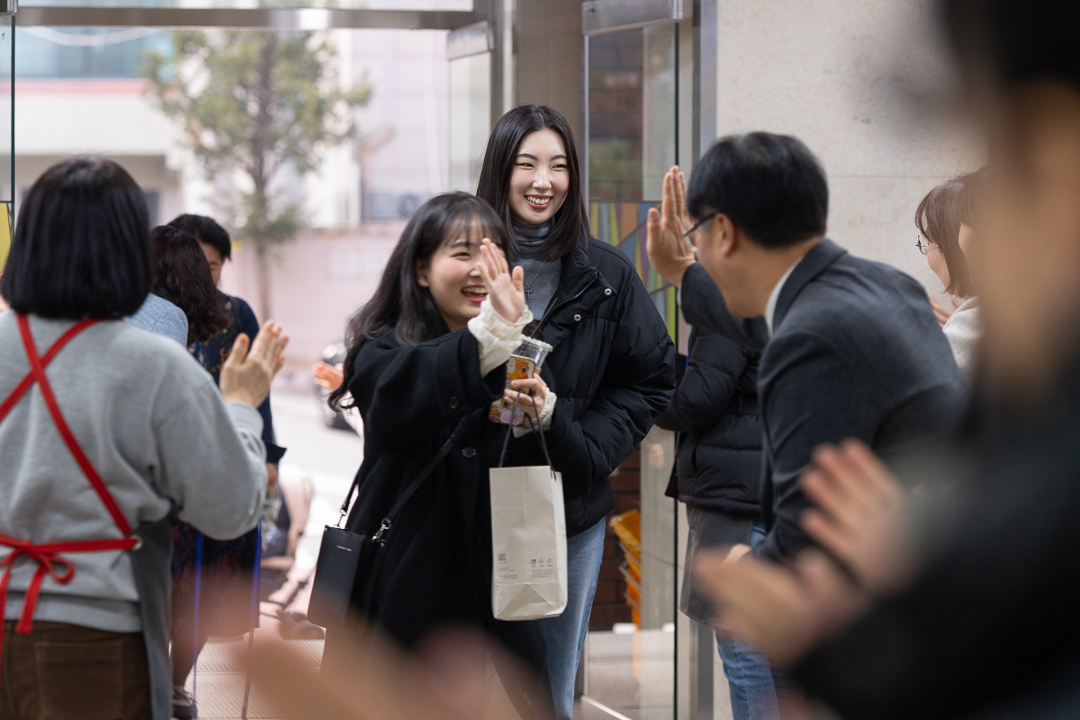 은동_0099.jpg
