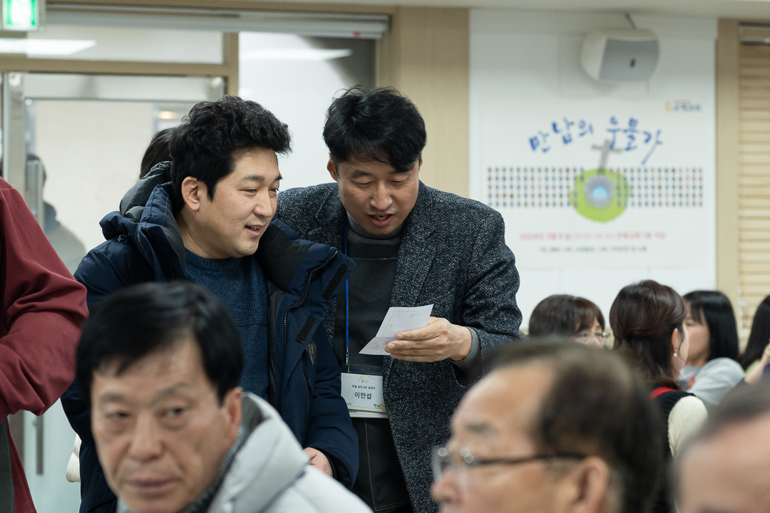 은동_0122.jpg