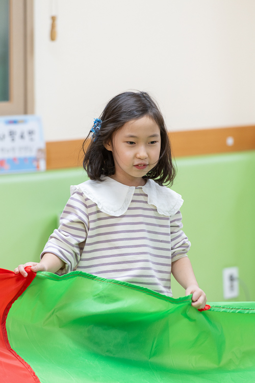 은동_0274.jpg