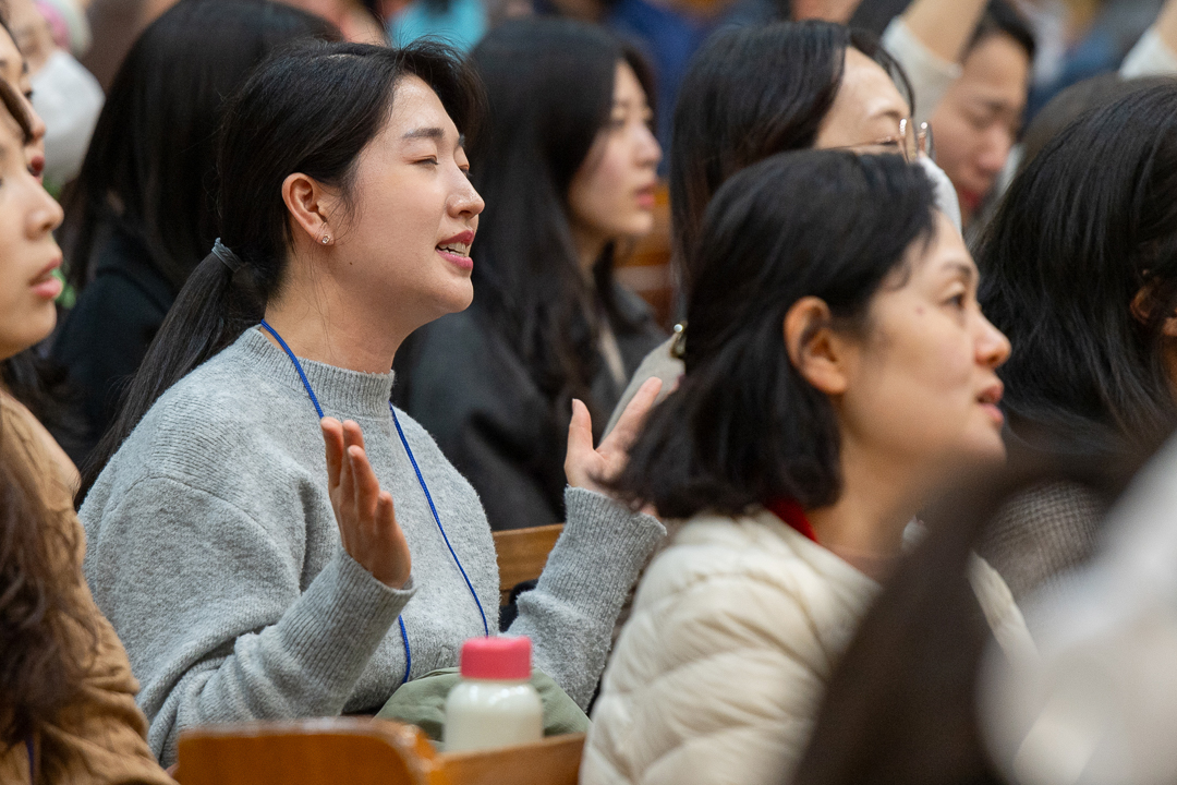 은동_0183.jpg