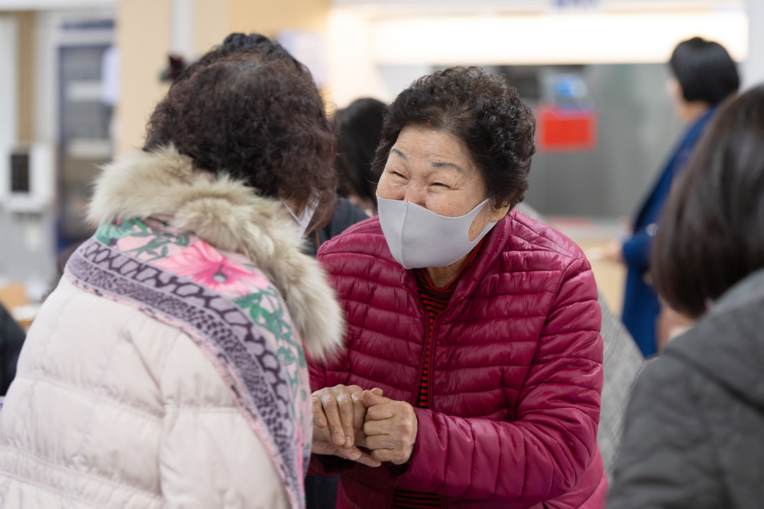은동_0039.jpg
