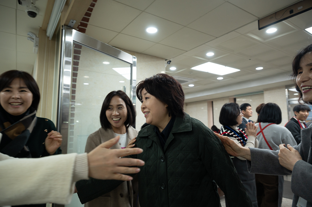은동_0050.jpg