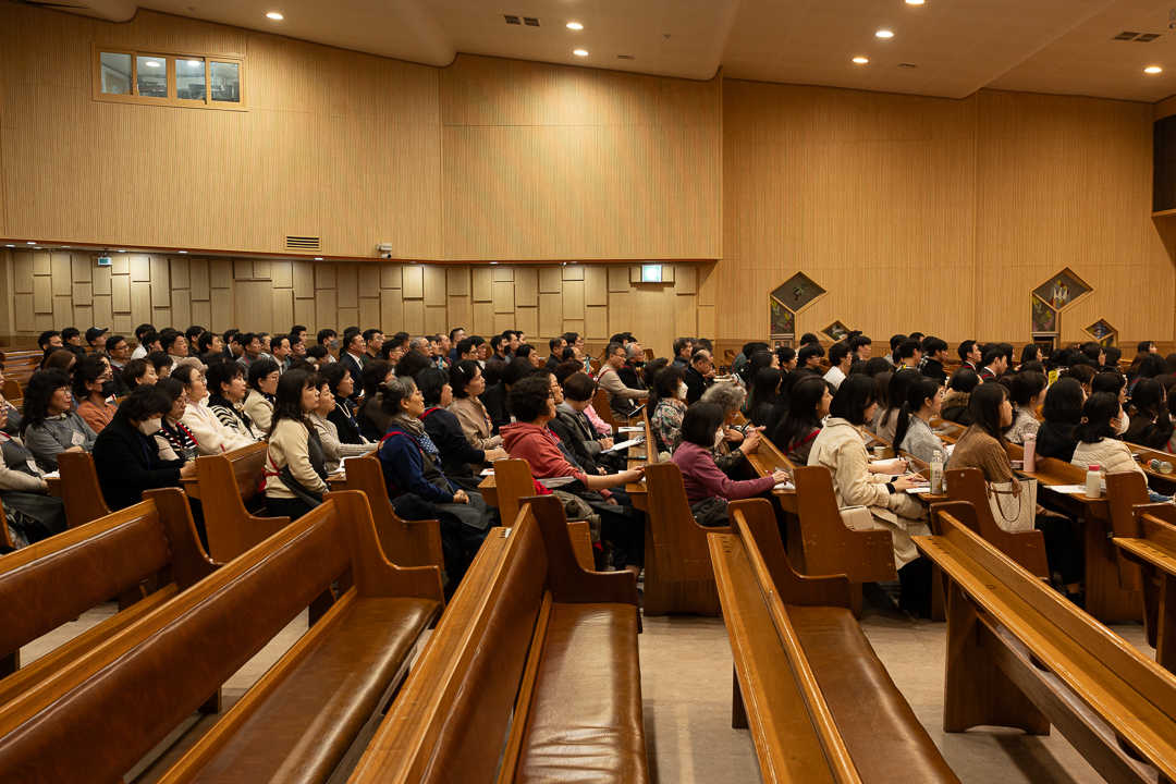 은동_0241.jpg