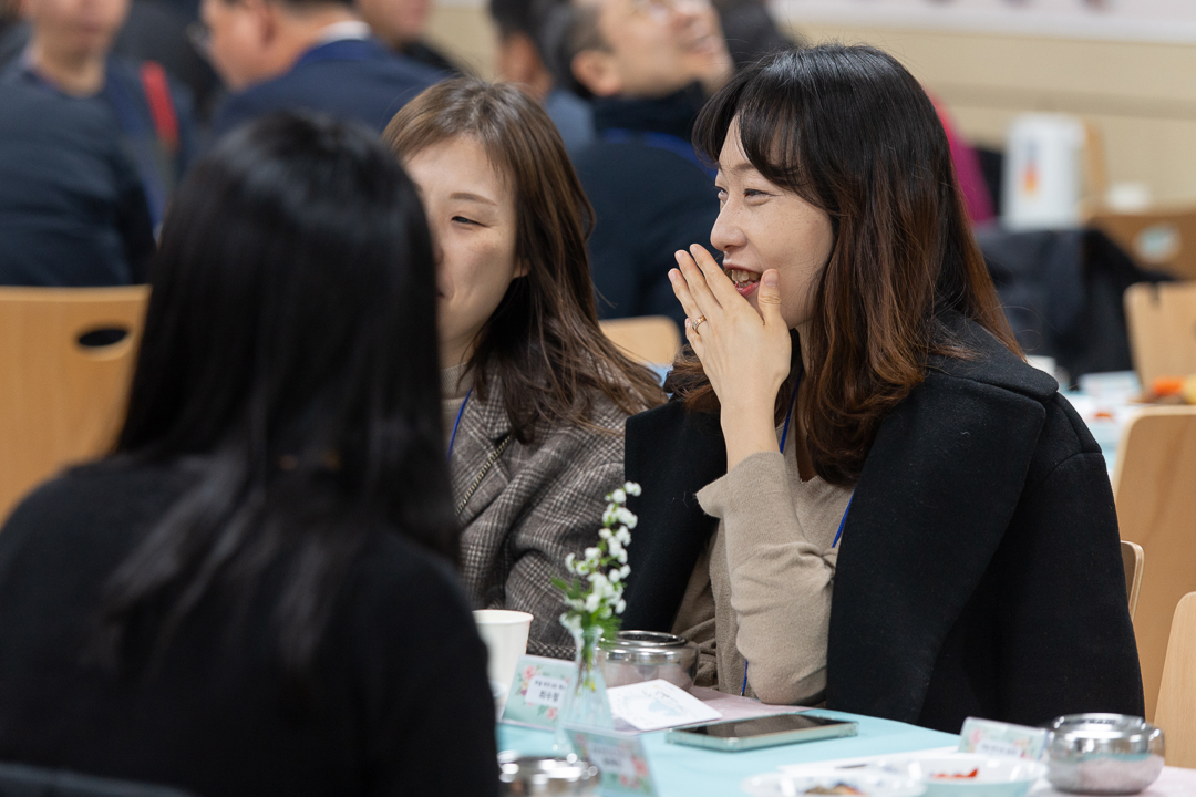 은동_0107.jpg