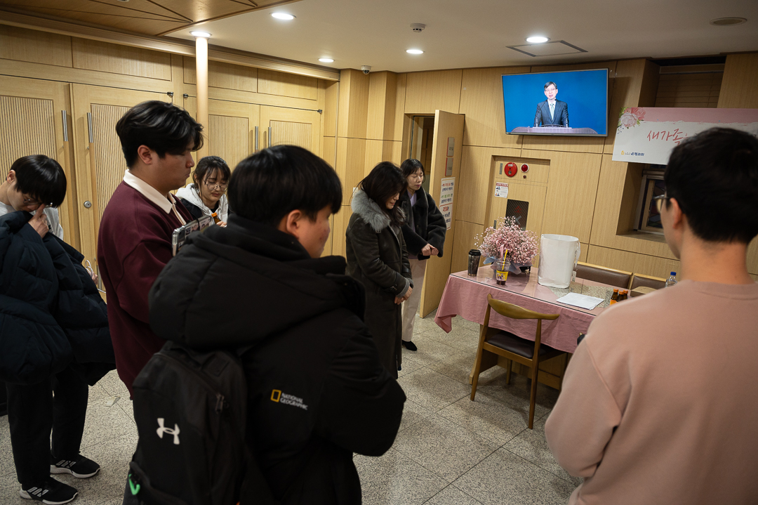 은동_0208.jpg