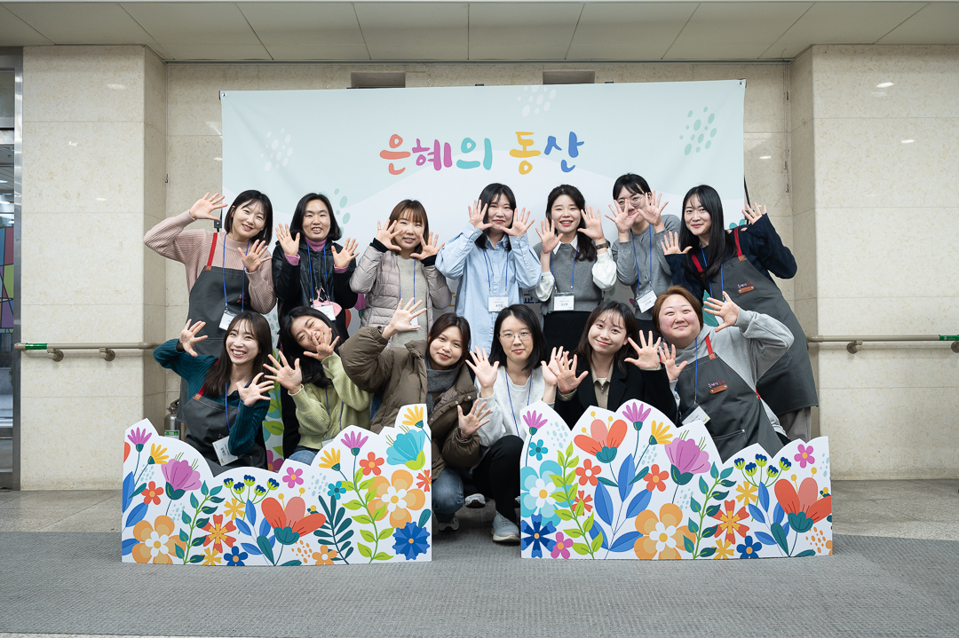 은동_0149.jpg