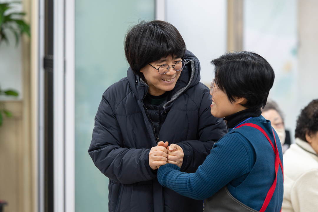 은동_0100.jpg