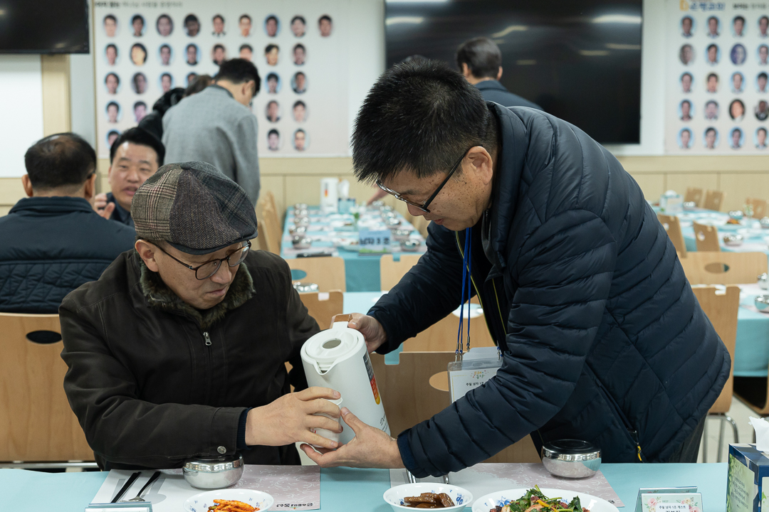 은동_0018.jpg