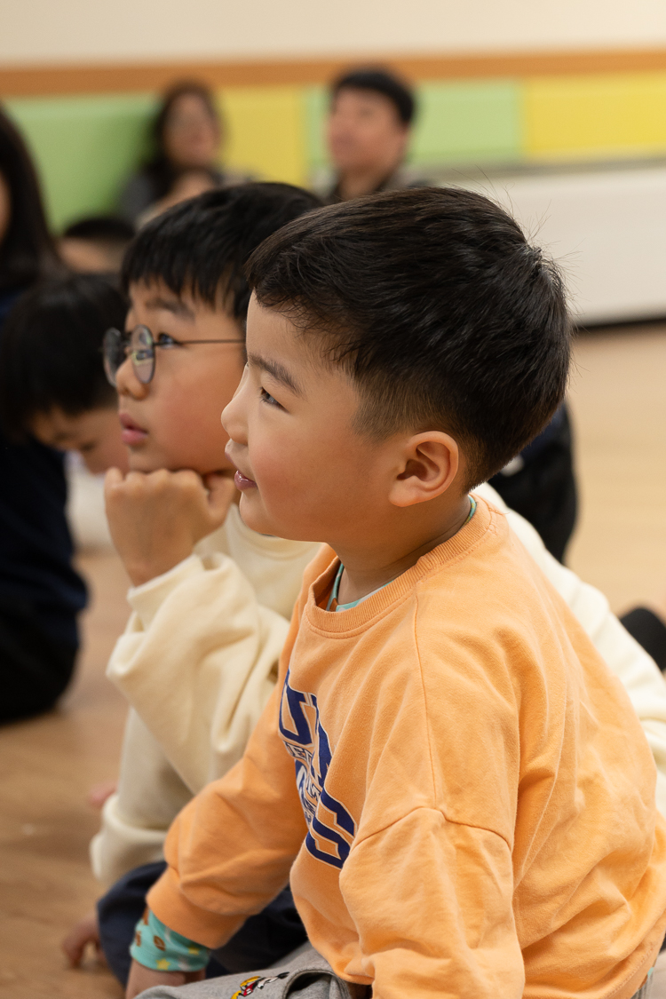 은동_0260.jpg