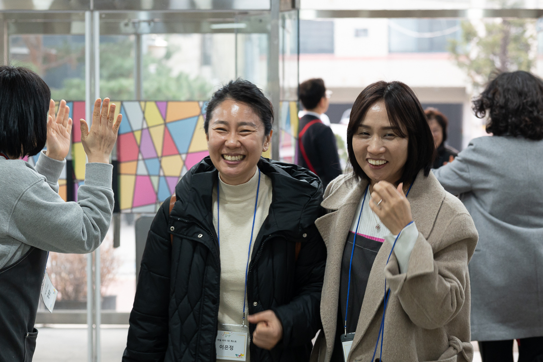 은동_0032.jpg