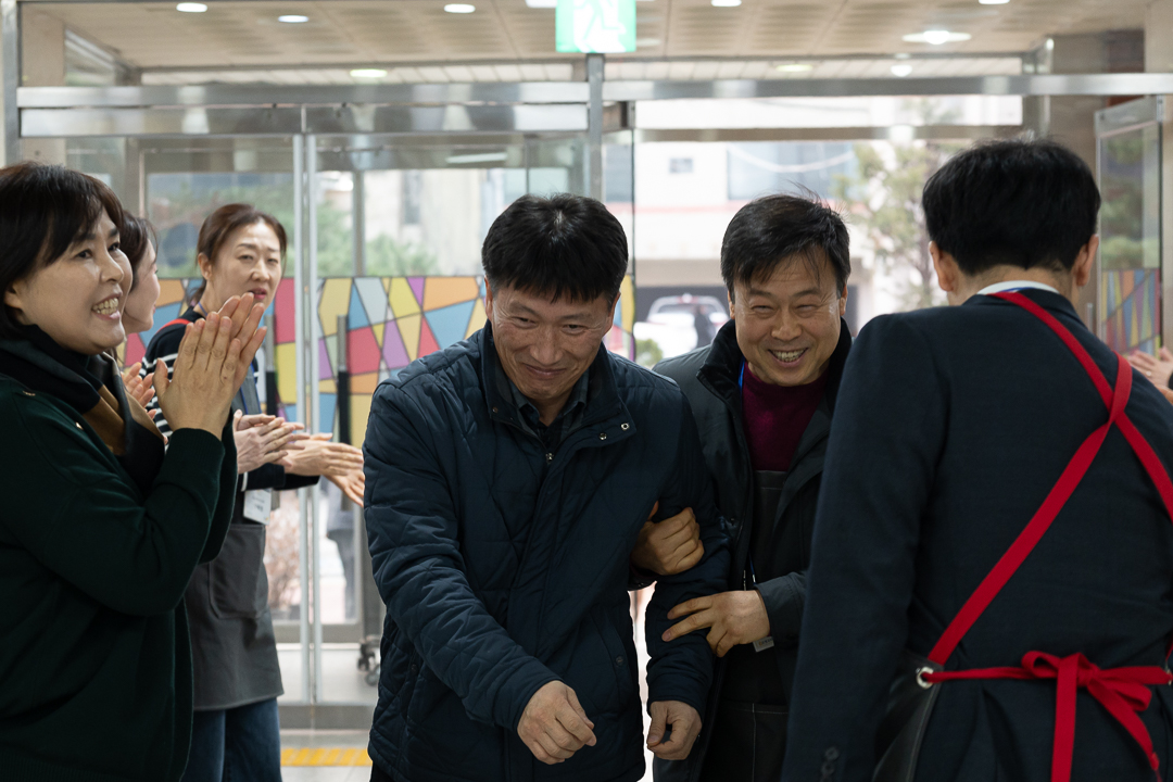 은동_0029.jpg