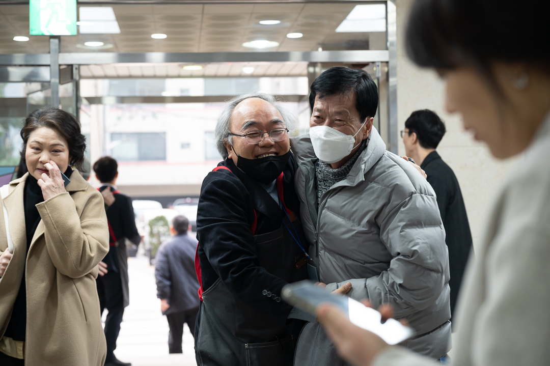 은동_0048.jpg