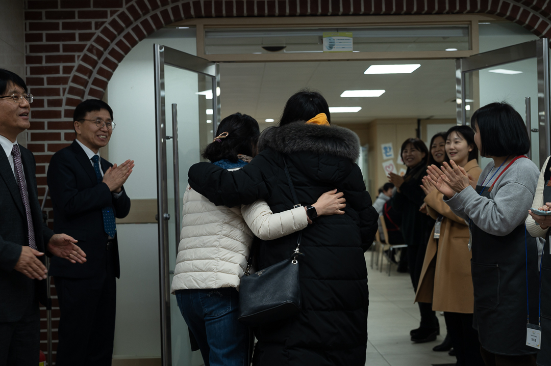 은동_0073.jpg