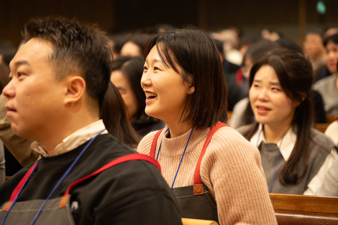 은동_0207.jpg
