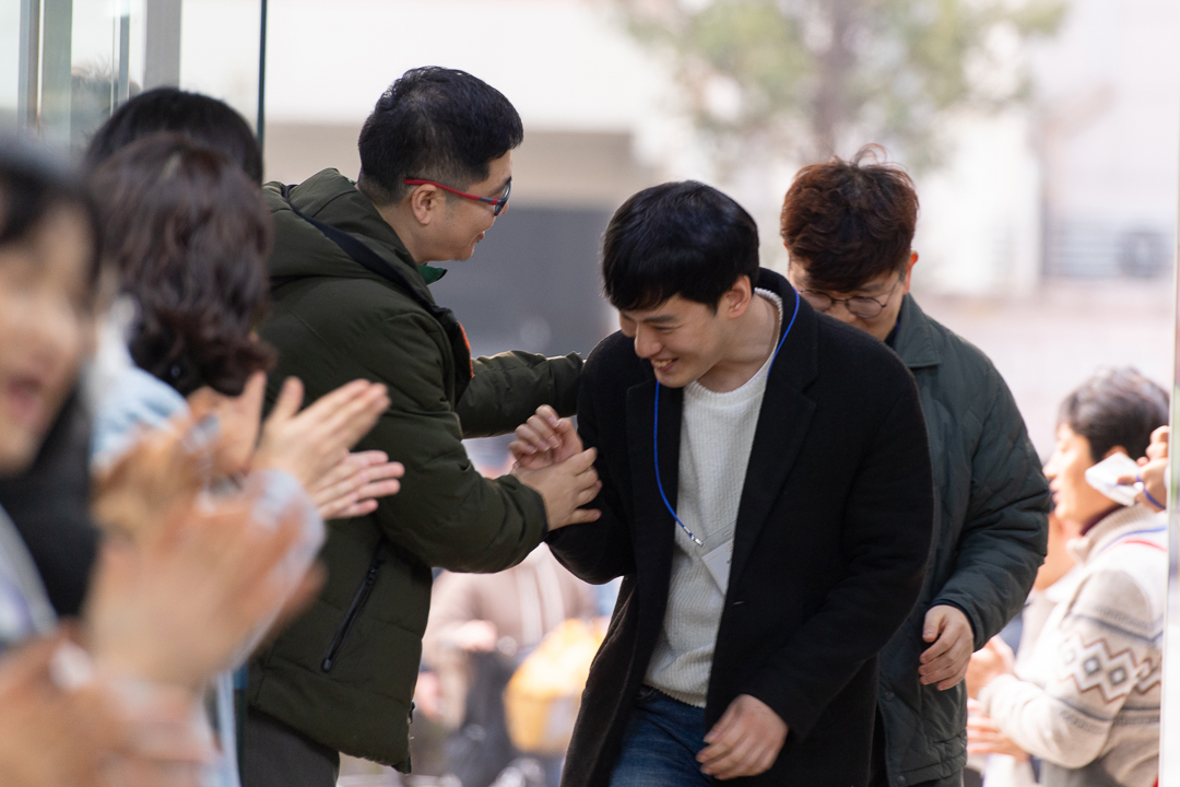 은동_0094.jpg