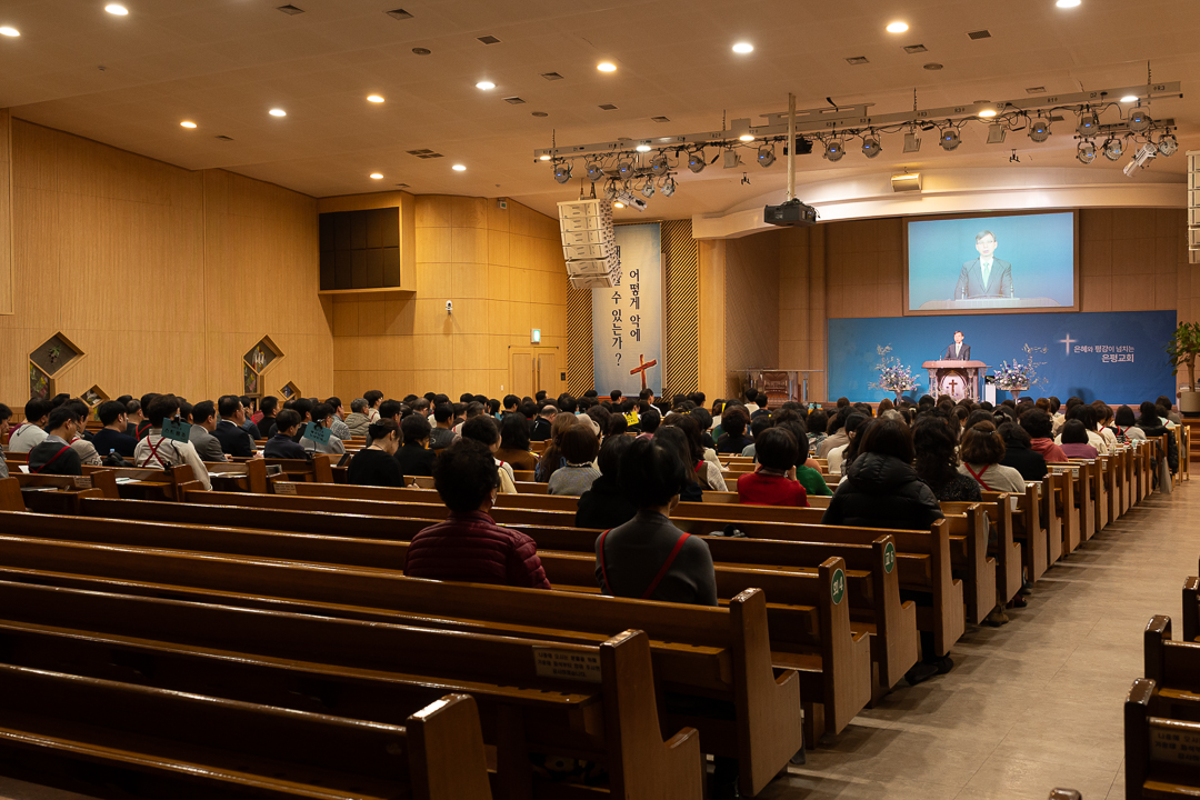 은동_0242.jpg