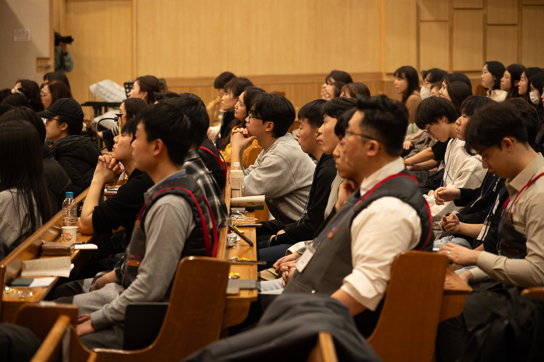 은동_0221.jpg
