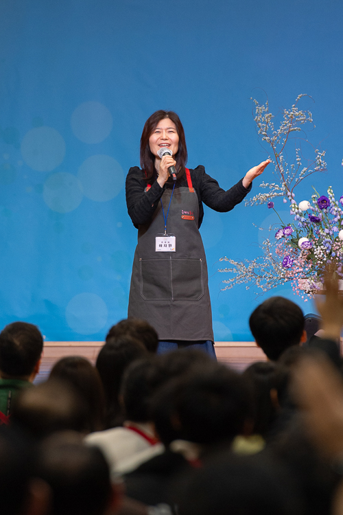 은동_0169.jpg