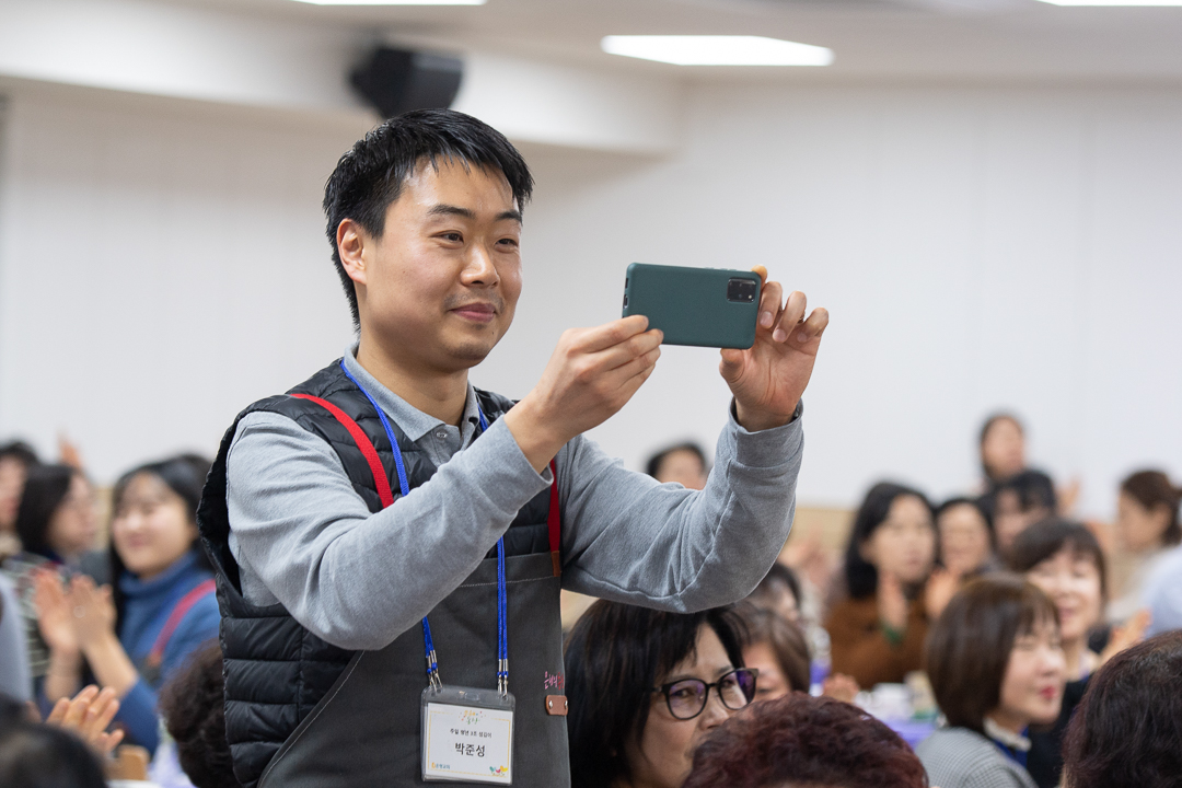 은동_0132.jpg