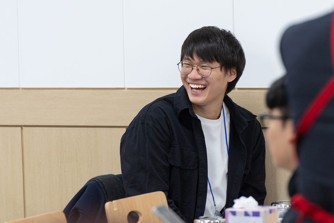은동_0088.jpg