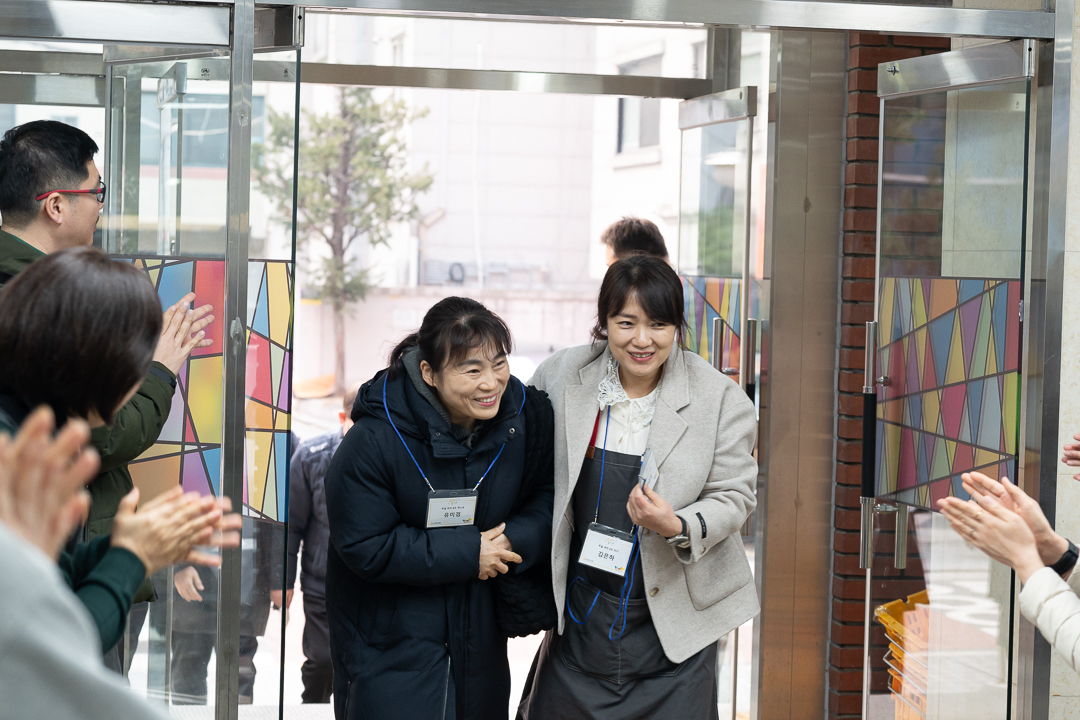 은동_0036.jpg