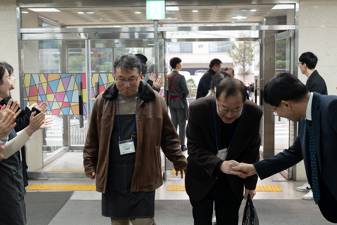 은동_0034.jpg