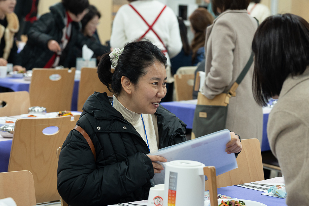 은동_0040.jpg