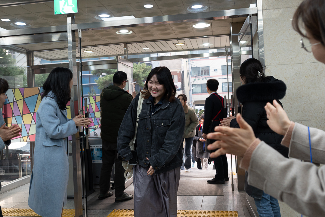 은동_0095.jpg