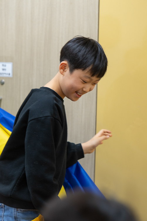 은동_0279.jpg