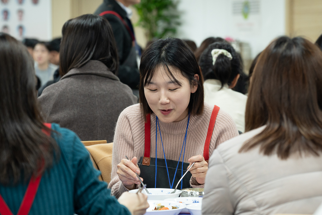 은동_0124.jpg