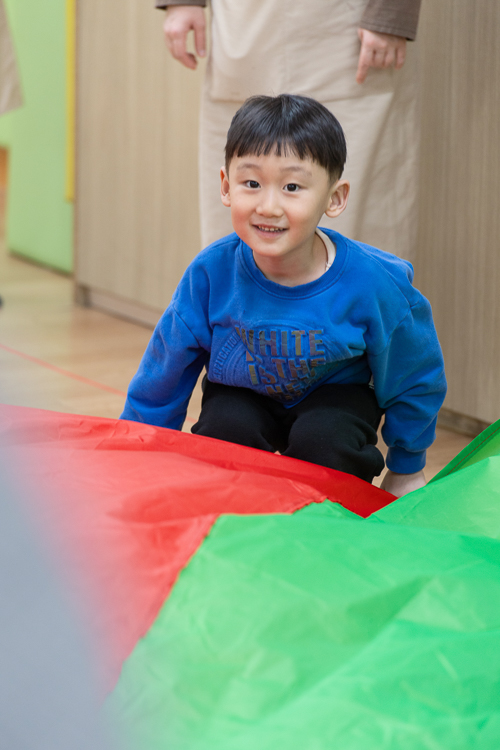 은동_0276.jpg