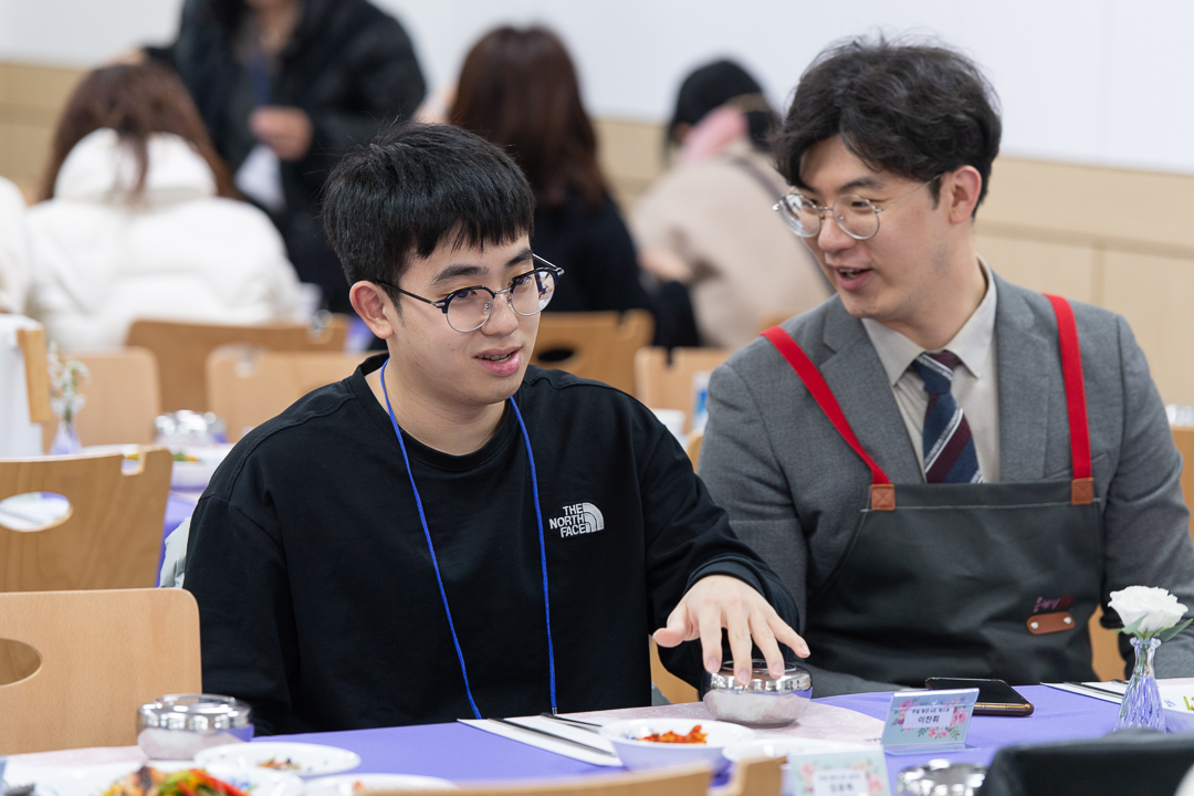 은동_0065.jpg