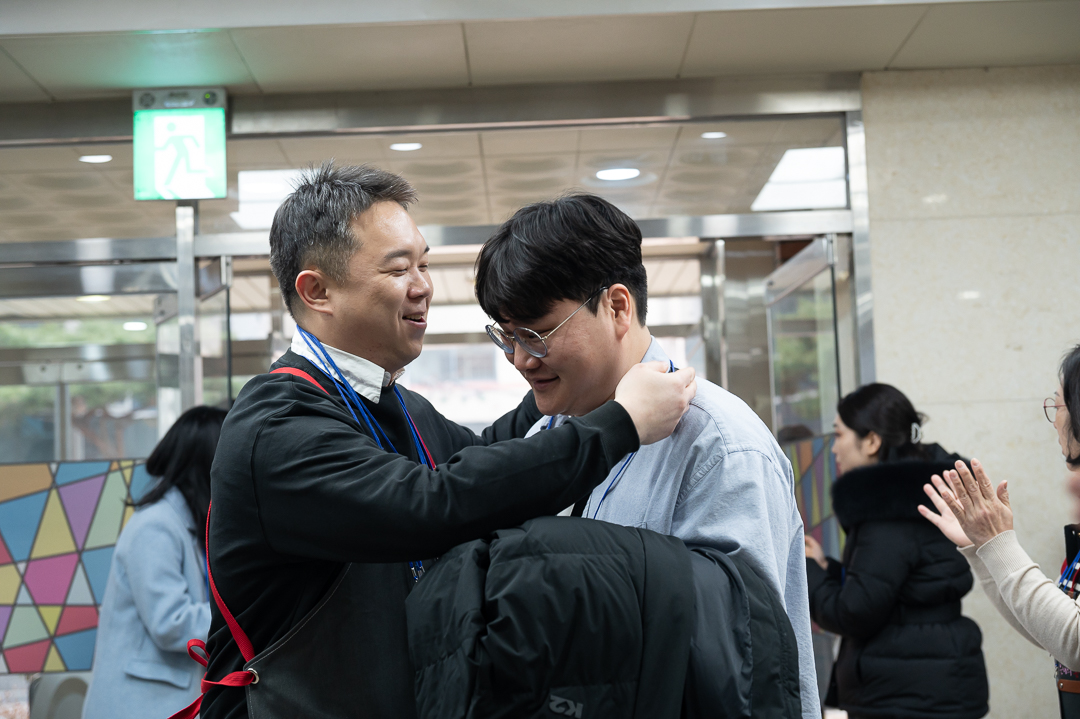 은동_0061.jpg
