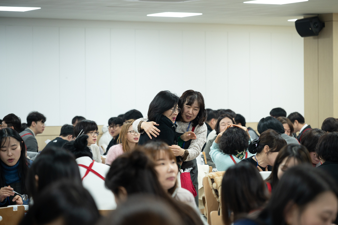 은동_0115.jpg