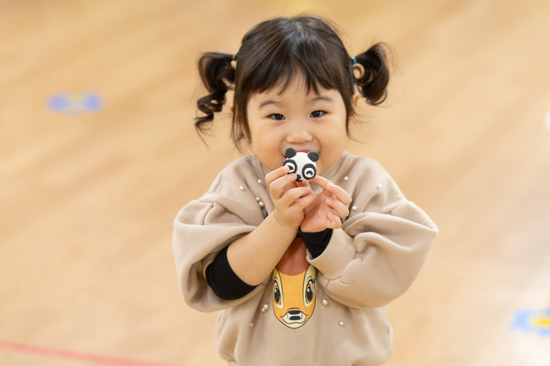 은동_0285.jpg