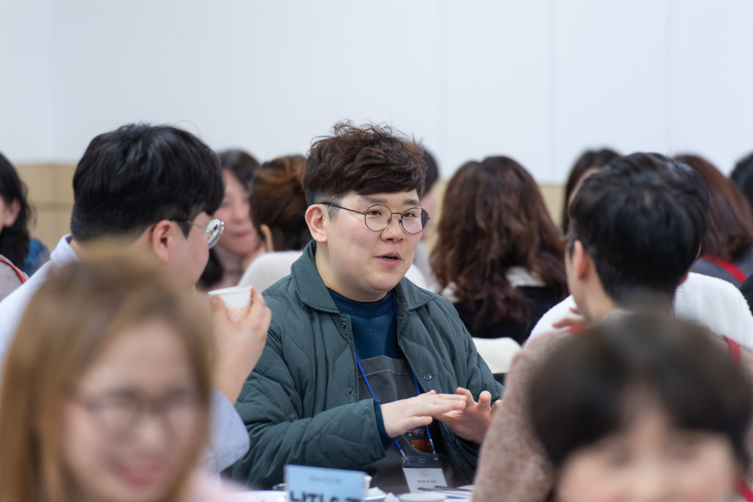 은동_0144.jpg