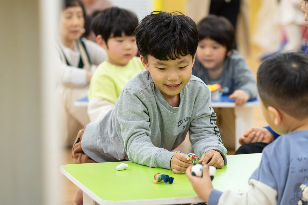 은동_0292.jpg