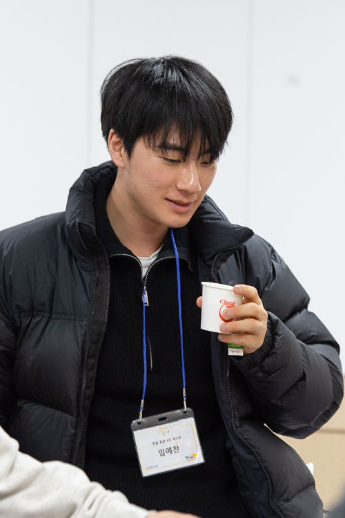 은동_0152.jpg