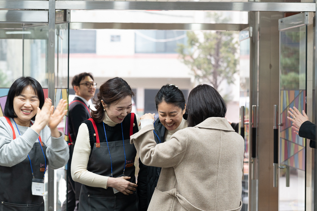 은동_0030.jpg