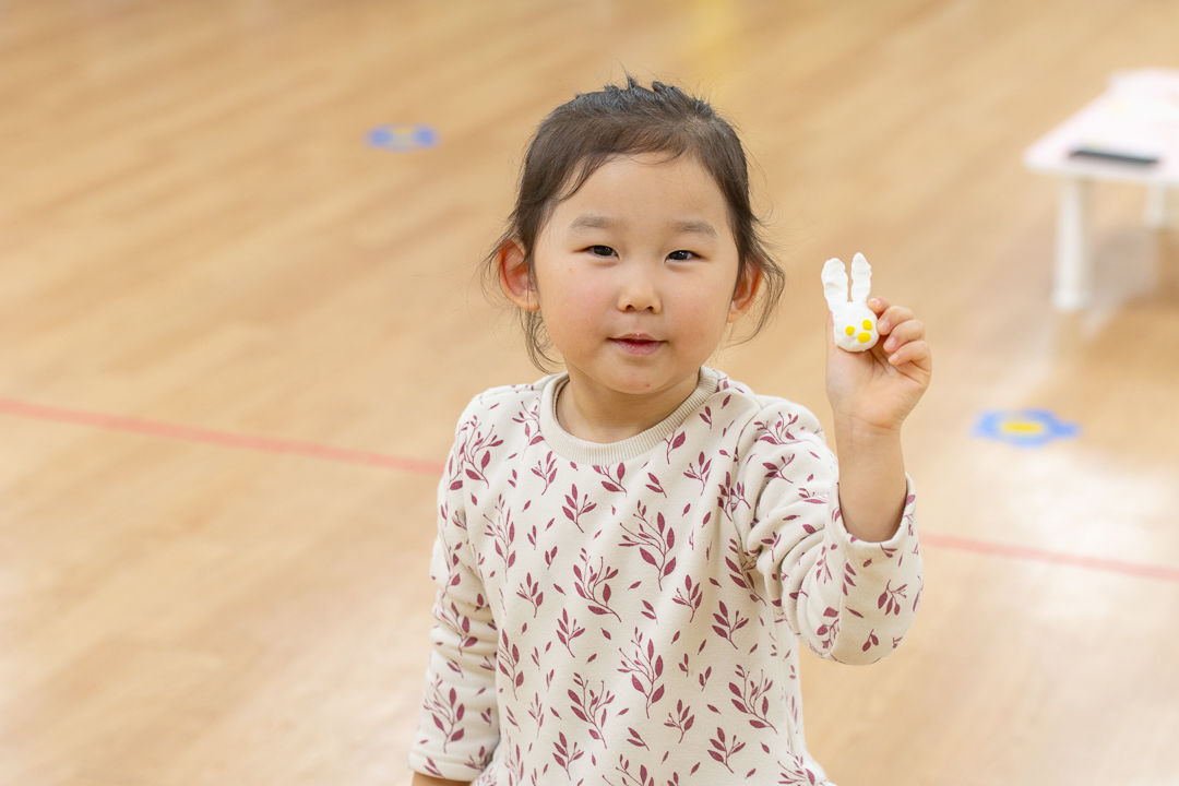 은동_0286.jpg